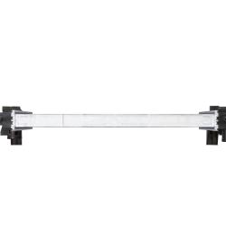 SPECTRA PREMIUM CU2953