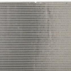 SPECTRA PREMIUM CU2964