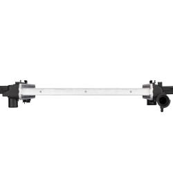 SPECTRA PREMIUM CU2975