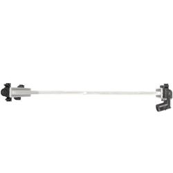 SPECTRA PREMIUM CU2979