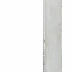 SPECTRA PREMIUM CU2989