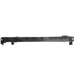 SPECTRA PREMIUM CU2994