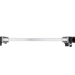 SPECTRA PREMIUM CU312