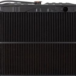 SPECTRA PREMIUM CU340