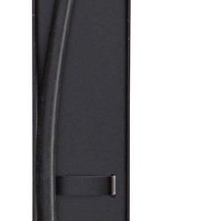 SPECTRA PREMIUM CU340