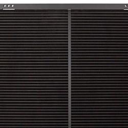 SPECTRA PREMIUM CU390