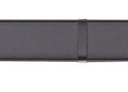 SPECTRA PREMIUM CU390