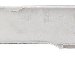 SPECTRA PREMIUM CU453