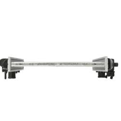 SPECTRA PREMIUM CU537