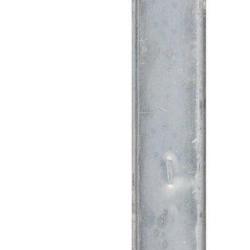 SPECTRA PREMIUM CU539