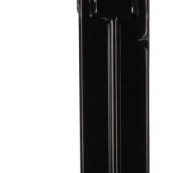 SPECTRA PREMIUM CU700