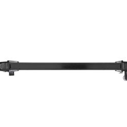 SPECTRA PREMIUM CU712