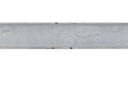 SPECTRA PREMIUM CU741