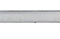 SPECTRA PREMIUM CU744