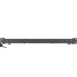 SPECTRA PREMIUM CU78