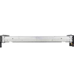 SPECTRA PREMIUM CU83