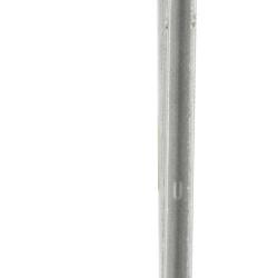 SPECTRA PREMIUM CU866