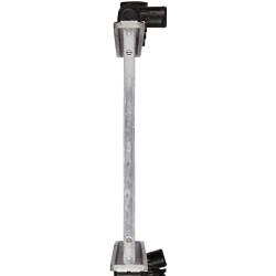 SPECTRA PREMIUM CU870