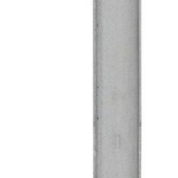 SPECTRA PREMIUM CU881