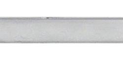 SPECTRA PREMIUM CU921