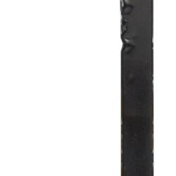 SPECTRA PREMIUM CU930