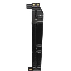 SPECTRA PREMIUM CU945