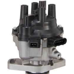 SPECTRA PREMIUM DG21