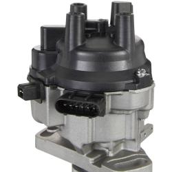 SPECTRA PREMIUM DG22