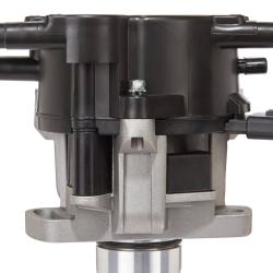 SPECTRA PREMIUM DG29