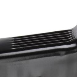 SPECTRA PREMIUM DTP02A