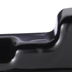 SPECTRA PREMIUM DTP04A