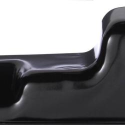 SPECTRA PREMIUM DTP04B