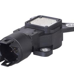 SPECTRA PREMIUM ECS1001