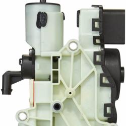 SPECTRA PREMIUM EM1100DSP