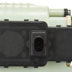 SPECTRA PREMIUM EM1100DSP