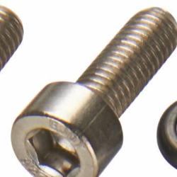 SPECTRA PREMIUM EM1100DSP