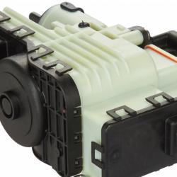 SPECTRA PREMIUM EM1100DSP