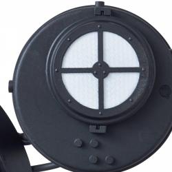 SPECTRA PREMIUM EM1101URH