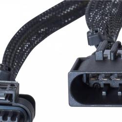 SPECTRA PREMIUM EM1101URH