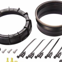 SPECTRA PREMIUM EM1101URH