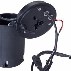 SPECTRA PREMIUM EM1101URH