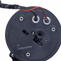 SPECTRA PREMIUM EM1101URH