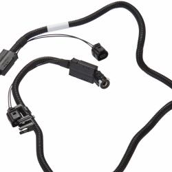 SPECTRA PREMIUM EM1102DFHS