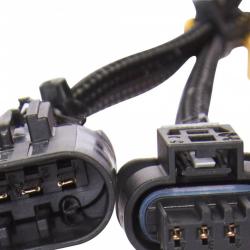 SPECTRA PREMIUM EM1104URH