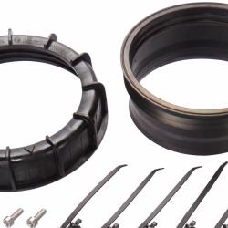 SPECTRA PREMIUM EM1104URH