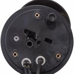 SPECTRA PREMIUM EM1104URH