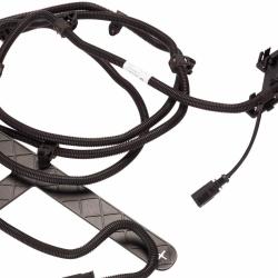 SPECTRA PREMIUM EM1105DFHS