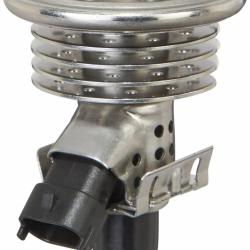 SPECTRA PREMIUM EM1106IJ