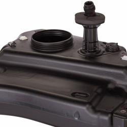 SPECTRA PREMIUM EM1107TK