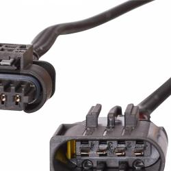 SPECTRA PREMIUM EM1108URH